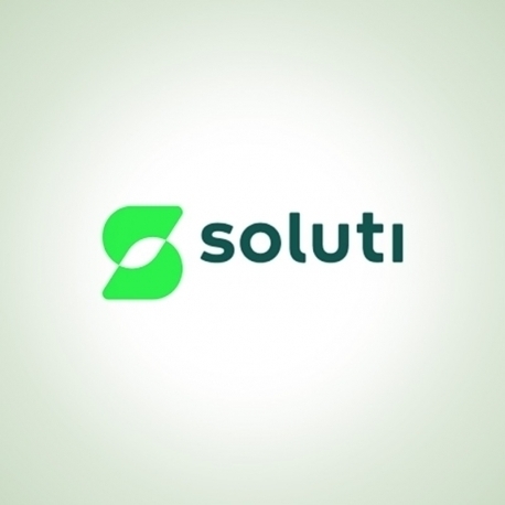 Soluti