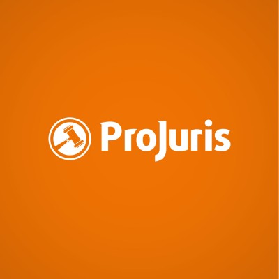 ProJuris