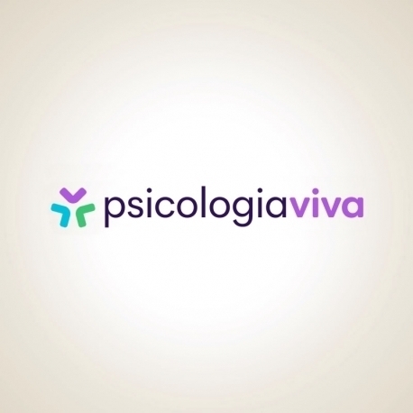 Psicologia Viva